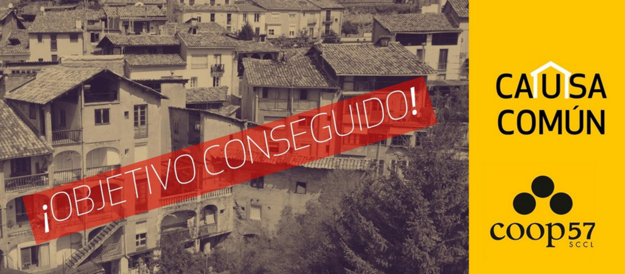 campaña causa común coop57